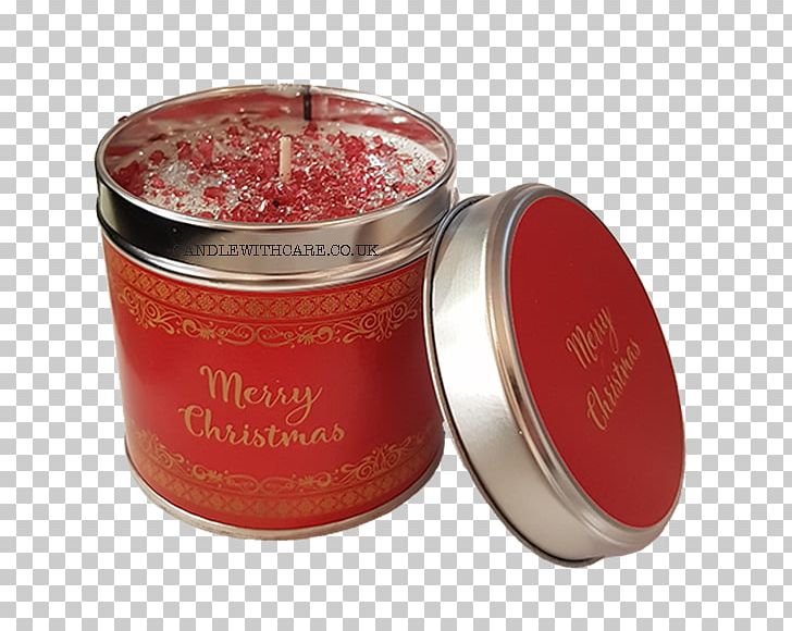 Candle Christmas Gift Bolsius Group Wax PNG, Clipart,  Free PNG Download