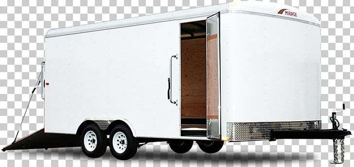 Caravan Car Carrier Trailer Campervans PNG, Clipart, Allterrain Vehicle, Automotive Exterior, Axle, Campervans, Car Free PNG Download