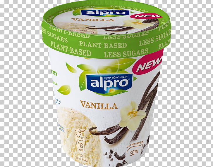 Chocolate Ice Cream Milk Alpro PNG, Clipart, Alpro, Chocolate, Chocolate Ice Cream, Commodity, Cream Free PNG Download