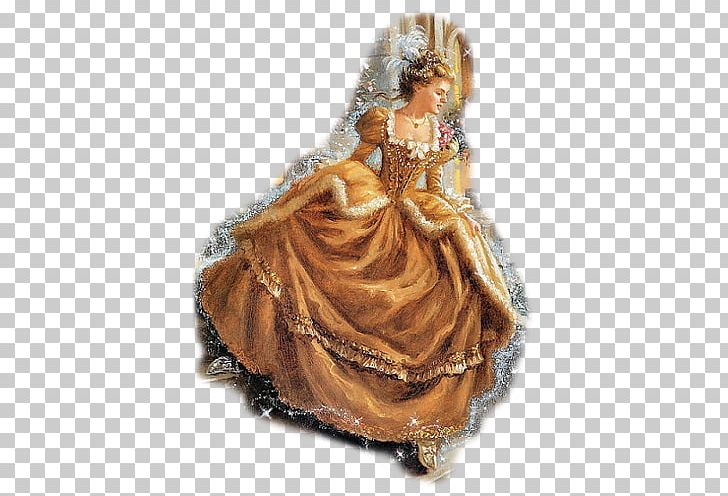 Cinderella Illustrator Fairy Tale Fairy Godmother Illustration PNG, Clipart, Art, Artist, Cinderella, Costume Design, Doll Free PNG Download