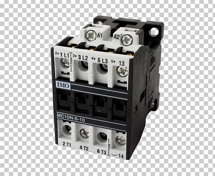 Circuit Breaker Contactor Electromagnetic Coil Electrical Switches Heure Creuse PNG, Clipart, Circuit Breaker, Circuit Component, Contactor, Electrical Switches, Electric Current Free PNG Download