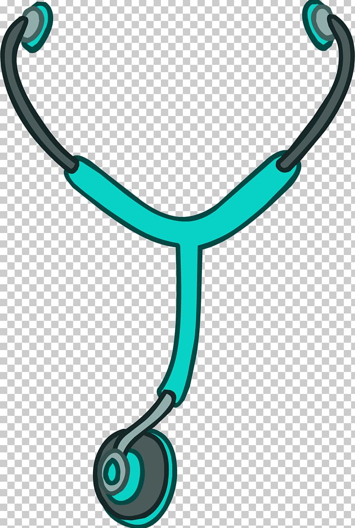 Club Penguin Stethoscope Web Browser Wiki PNG, Clipart, Body Jewelry, Club Penguin, Computer Icons, Fashion Accessory, Information Free PNG Download
