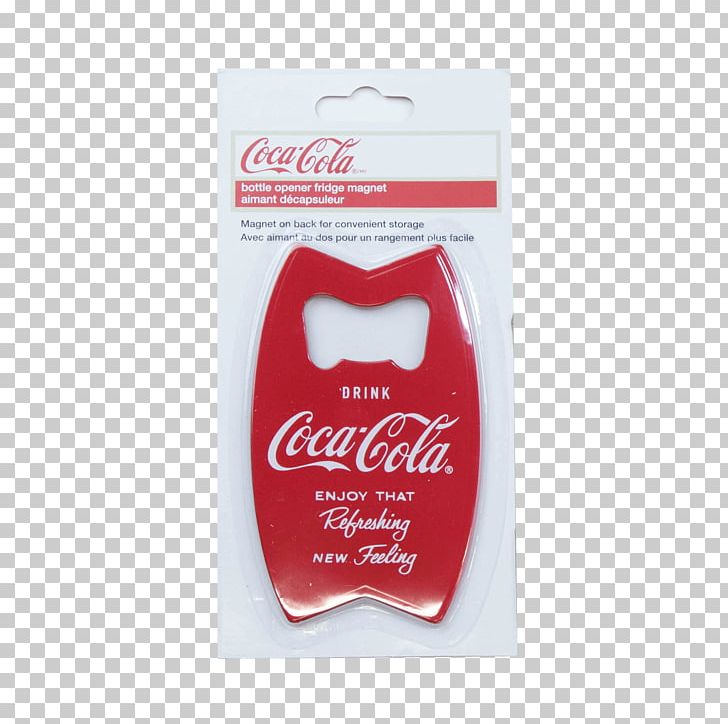 Coca-Cola Fizzy Drinks Erythroxylum Coca Bottle PNG, Clipart, Bottle, Bottle Cap, Carbonated Soft Drinks, Coca, Cocacola Free PNG Download