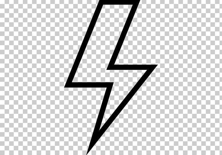 Computer Icons Electricity Symbol PNG, Clipart, Angle, Arc Flash, Area, Black, Black And White Free PNG Download