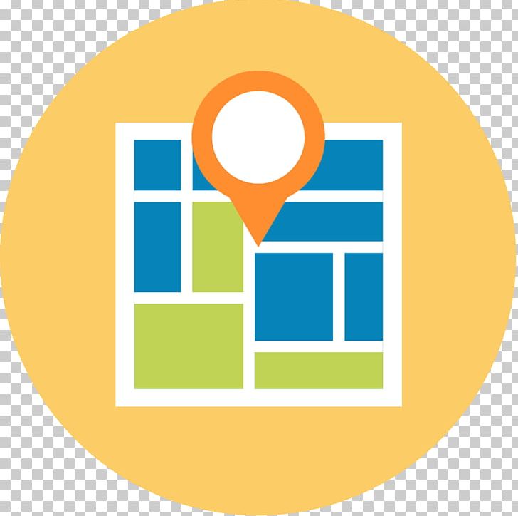 Computer Icons Service Product Inventory Business PNG, Clipart, Advertising, Area, Brand, Business, Circle Free PNG Download