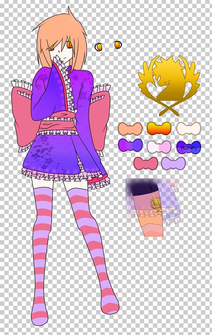 Costume Tomboy Fairy Tail PNG, Clipart, Anime, Art, Cartoon, Character, Clothing Free PNG Download
