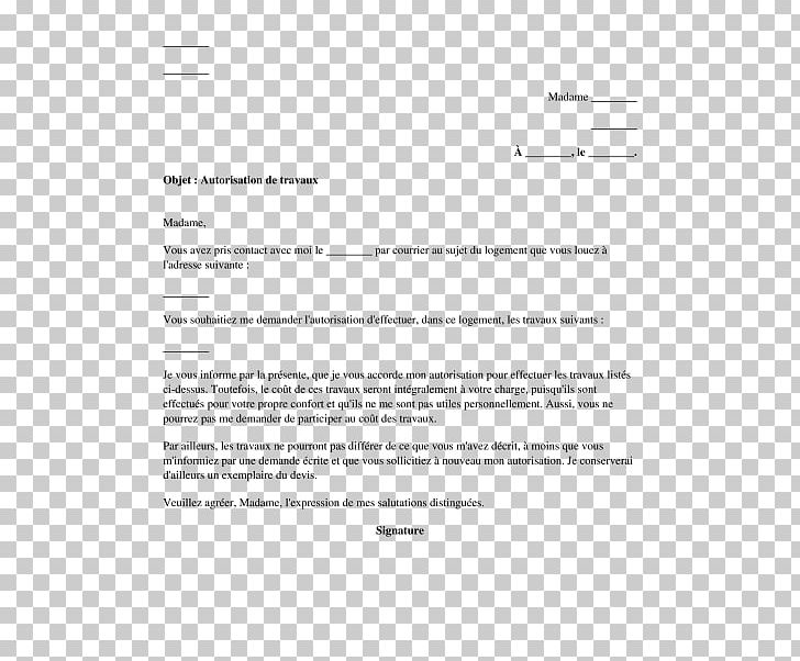 Document Letter Text Deed Address PNG, Clipart, Address, Angle, Area, Black And White, Brand Free PNG Download