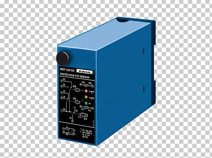 Electronics Relay Kaltleiter Thermistor Contactor PNG, Clipart, Bis, Computer, Computer Hardware, Contactor, Electrical Switches Free PNG Download