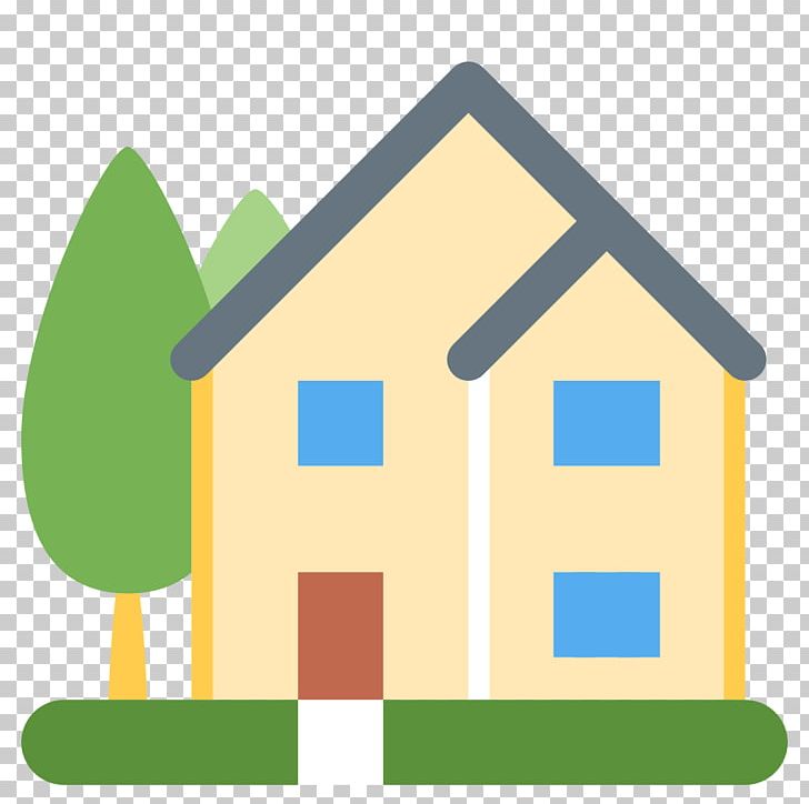 Emoji Domain House Emojipedia SMS PNG, Clipart, Angle, Area, Domain, Email, Emoji Free PNG Download