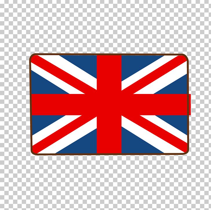 England Flag Of New Zealand Flag Of New Zealand Flag Of The United Kingdom PNG, Clipart, Area, Australia Flag, British, British Vector, Country Free PNG Download