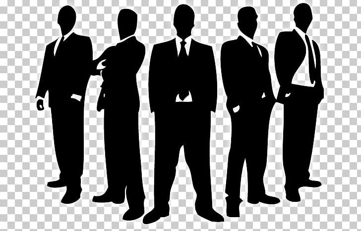 Executive Protection Bodyguard Security Guard Safety PNG, Clipart, Black And White, Bodyguard, Busines, Business, Conversation Free PNG Download