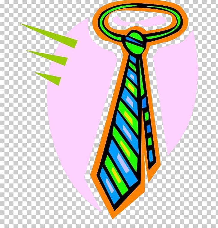 Fashion Accessory Necktie T-shirt Clothing PNG, Clipart, Accessories, Belt, Black Bow Tie, Bow Tie, Decorative Free PNG Download