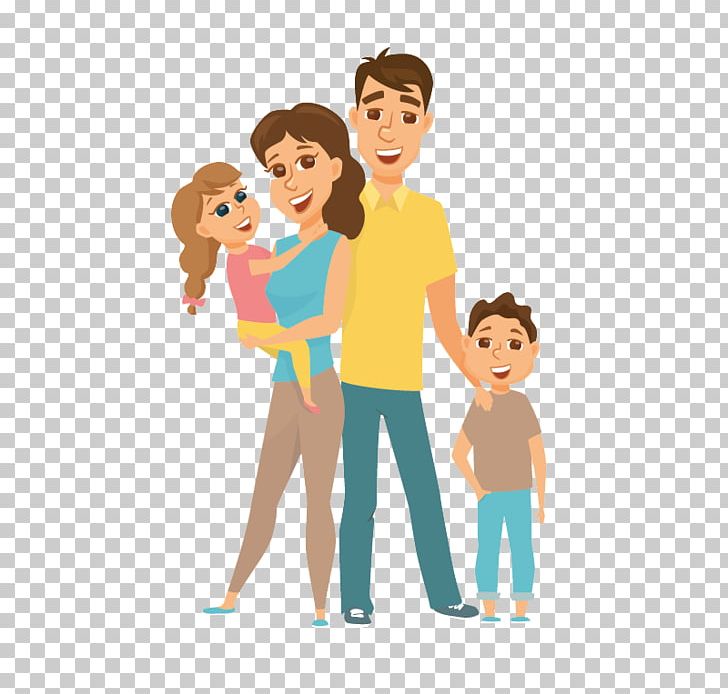 Father Family Child PNG, Clipart, Child, Family, Father Free PNG Download