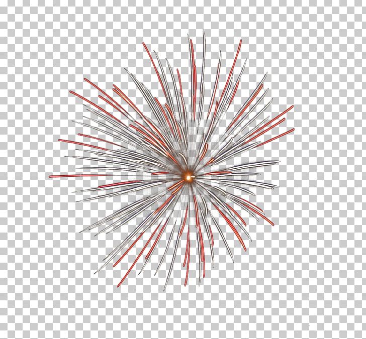 Fireworks Animation PNG, Clipart, Air, Air Balloon, Air Conditioner, Air Conditioning, Animation Free PNG Download