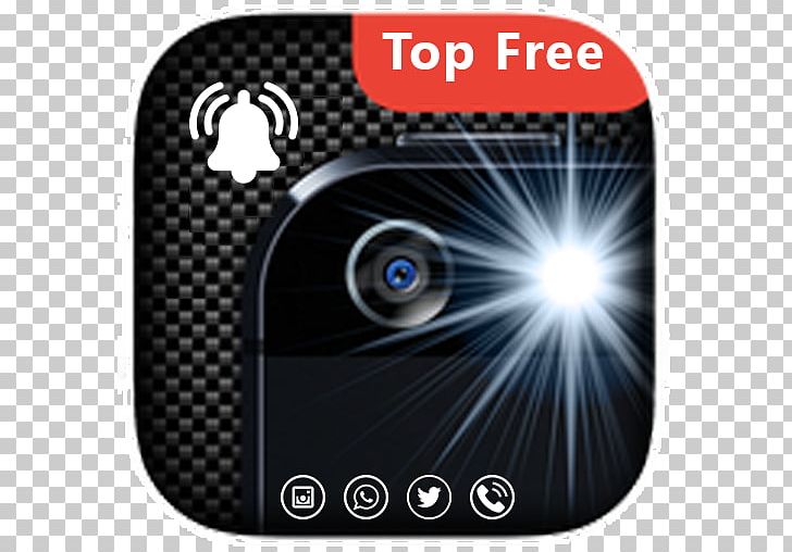 Flashlight Google Play Android App Store PNG, Clipart, Alert, Android, Apk, App Annie, App Store Free PNG Download