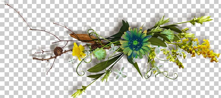 Floral Design Song Art Edelweiss PNG, Clipart, 2018, Art, Artwork, Blond, Branch Free PNG Download