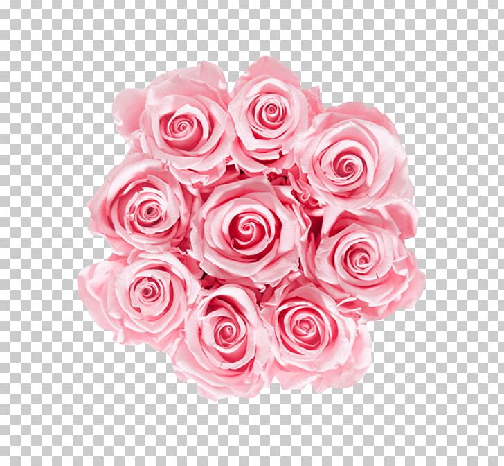 Garden Roses Flower Bouquet Bride Cut Flowers PNG, Clipart, Artificial Flower, Beauty, Bride, Bridesmaids, Cut Flowers Free PNG Download