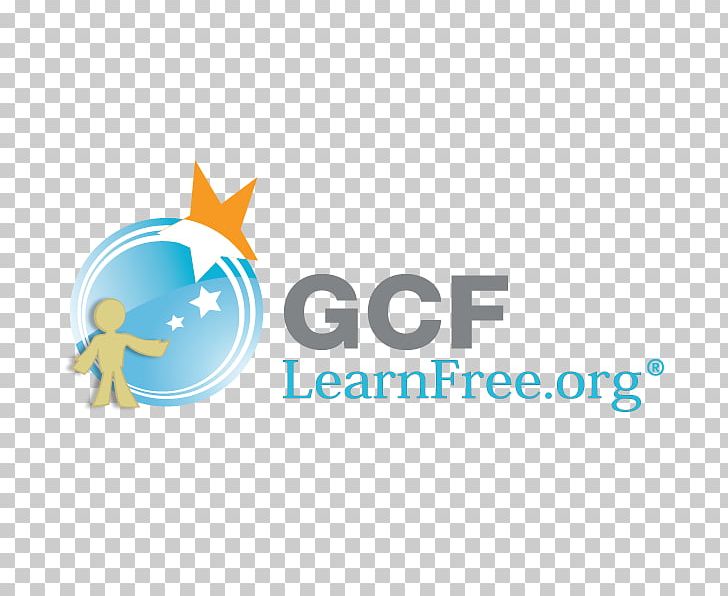 GCFLearnFree.org Computer Logo Brand Social Media PNG, Clipart, 21st Century Skills, Brand, Cloud Computing, Computer, Computer Wallpaper Free PNG Download