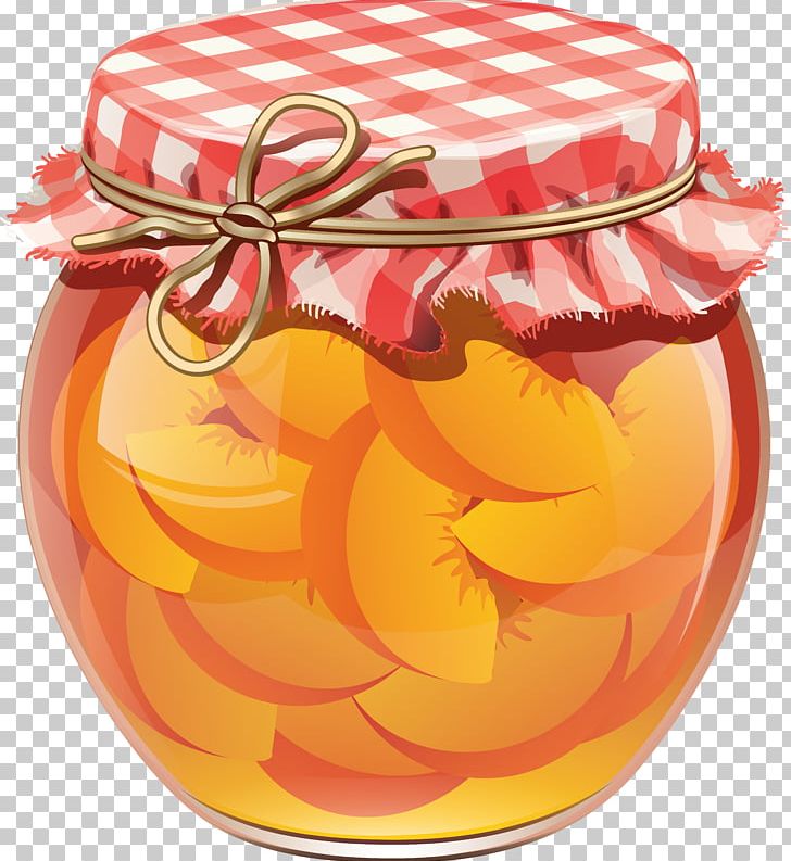 Gelatin Dessert Fruit Preserves Jar PNG, Clipart, Art Jam, Clip Art, Drawing, Food, Fruit Free PNG Download