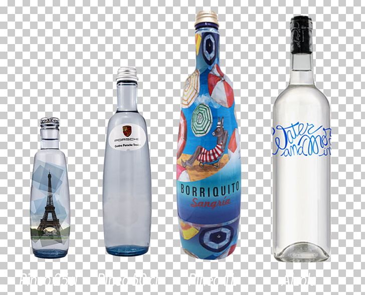 Glass Bottle Water Liqueur Advertising PNG, Clipart, Advertising, Alcoholic Beverage, Beer, Beer Bottle, Beverage Can Free PNG Download