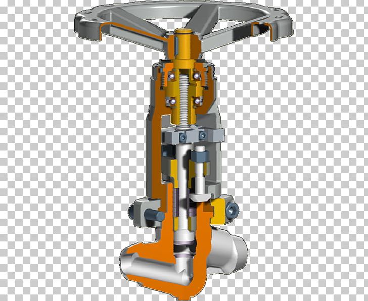 Globe Valve Industry Seal Energy PNG, Clipart, Actuator, Angle, Animals, Automation, Control Engineering Free PNG Download