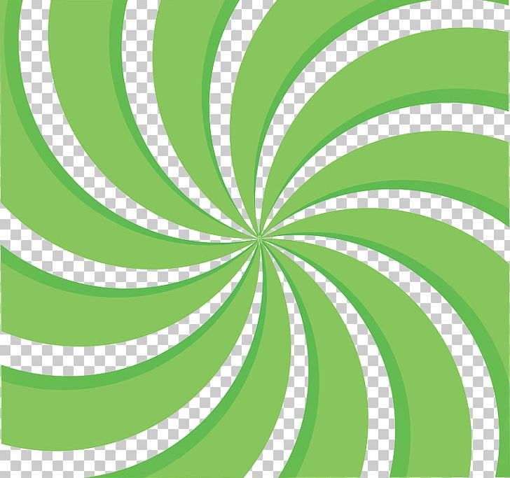 Green Background Photos PNG, Clipart, Art, Circle, Design, Encapsulated Postscript, Flora Free PNG Download