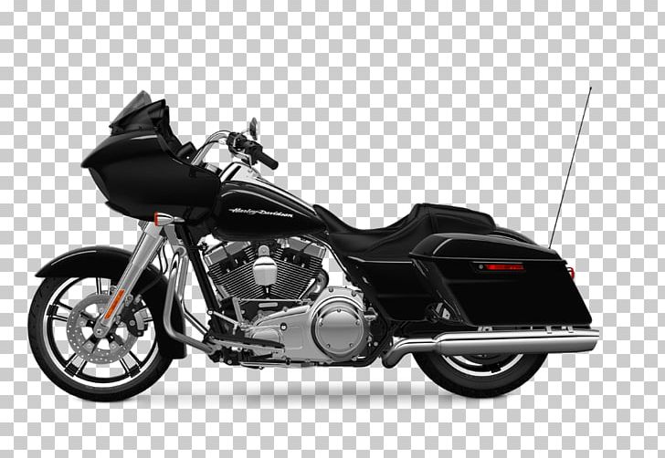 Harley Davidson Road Glide Motorcycle Harley-Davidson Touring Moorpark PNG, Clipart, 2016, Car, Exhaust System, Harleydavidson Road King, Harleydavidson Super Glide Free PNG Download