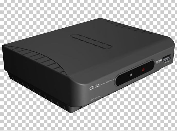 Hewlett-Packard Battery Charger Hard Drives Disk Enclosure Serial ATA PNG, Clipart, Brands, Cable, Canon, Data Storage, Electronic Device Free PNG Download