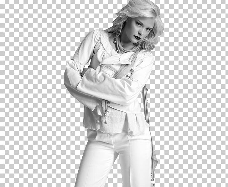 Jaime King Model Actor United States PNG, Clipart, April 23, Beauty, Black And White, Celebrities, Coat Free PNG Download