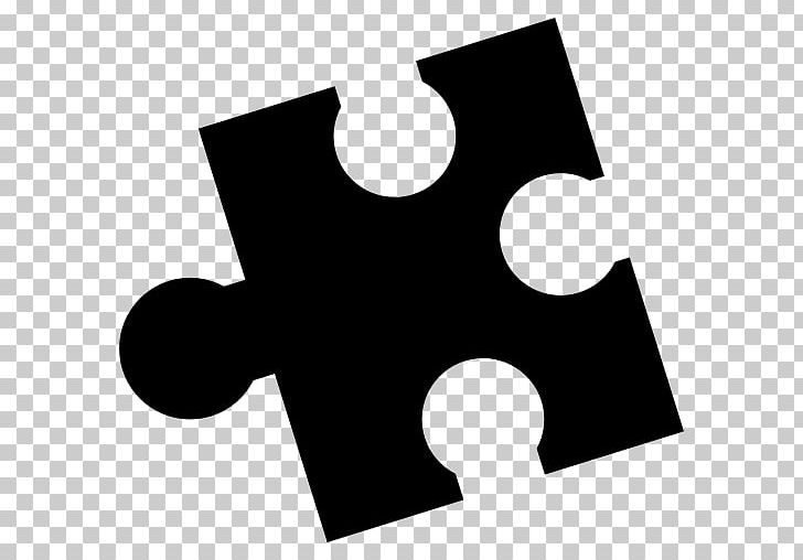 Jigsaw Puzzles Escape Room Computer Icons PNG, Clipart, Black, Black And White, Computer Icons, Encapsulated Postscript, Escape Room Free PNG Download