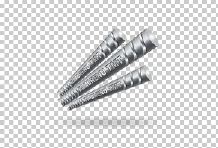 Kamdhenu Ispat Thermomechanical Processing Steel Lucknow Manufacturing PNG, Clipart, Bar, Brand, Hardware, Hardware Accessory, India Free PNG Download