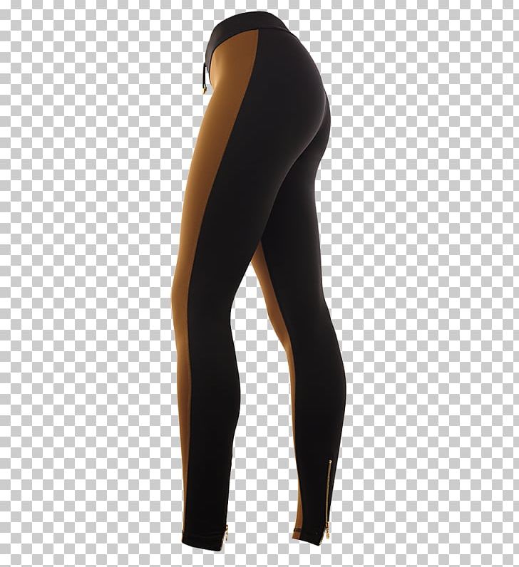 Leggings Waist PNG, Clipart, Abdomen, Human Leg, Joint, Leggings, Tights Free PNG Download