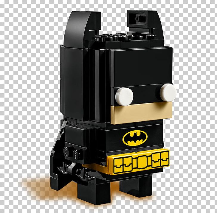Lego Batman Lego BrickHeadz Lego Minifigures PNG, Clipart, Batman, Dc Comics, Handsome Boy, Hardware, Heroes Free PNG Download