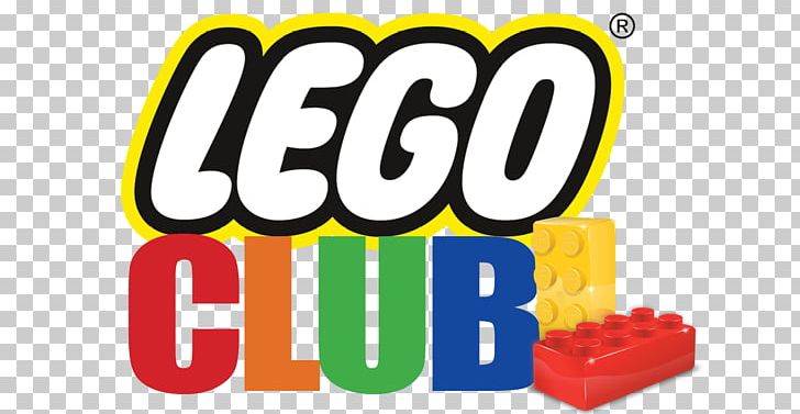 Lego Club Magazine Lego Racers Lego Star Wars Toy PNG, Clipart, Area, Brand, Child, Graphic Design, Lego Free PNG Download