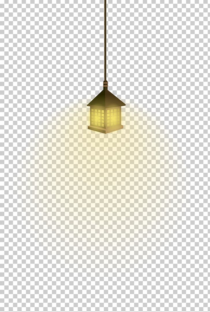 Light Fixture Lighting Ceiling PNG, Clipart, Ceiling, Ceiling Fixture, Lantern, Light, Light Fixture Free PNG Download