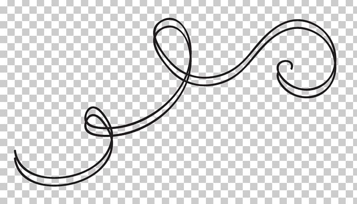 Line Art Black And White Monochrome Photography PNG, Clipart, 4 April, Area, Black And White, Body Jewelry, Circle Free PNG Download