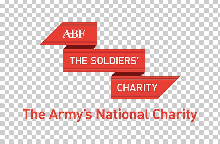 Logo Charitable Organization ABF The Soldiers' Charity Army PNG, Clipart,  Free PNG Download
