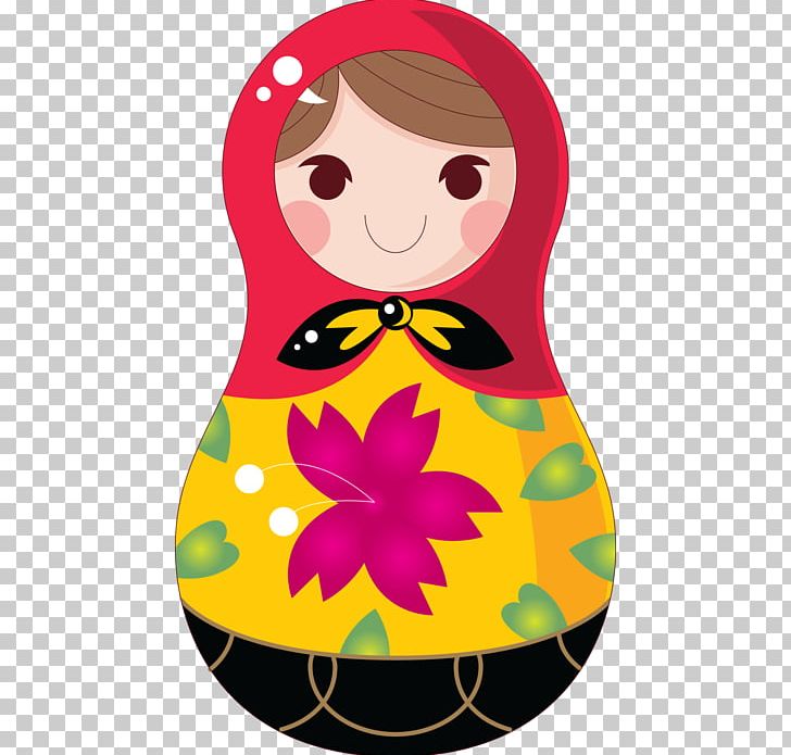 Matryoshka Doll PNG, Clipart, Matryoshka Doll Free PNG Download