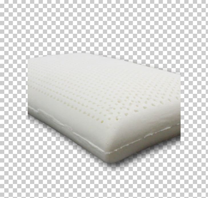 Mattress Material PNG, Clipart, Bed, Comfort, Furniture, Latex Pillow, Material Free PNG Download