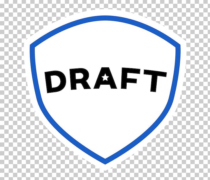 NFL Daily Fantasy Sports Fantasy Football Draft PNG, Clipart, 2018 Nfl Draft, American Football, Angle, Area, Blue Free PNG Download