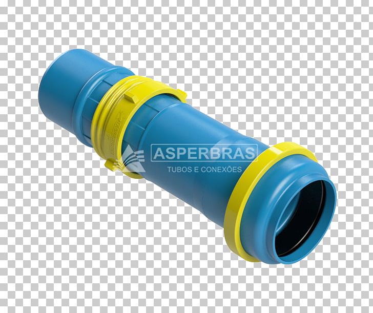 Nominal Pipe Size Plastic Polyvinyl Chloride Screw Thread PNG, Clipart, Cylinder, Gas, Hardware, Hose Clamp, Irrigation Free PNG Download