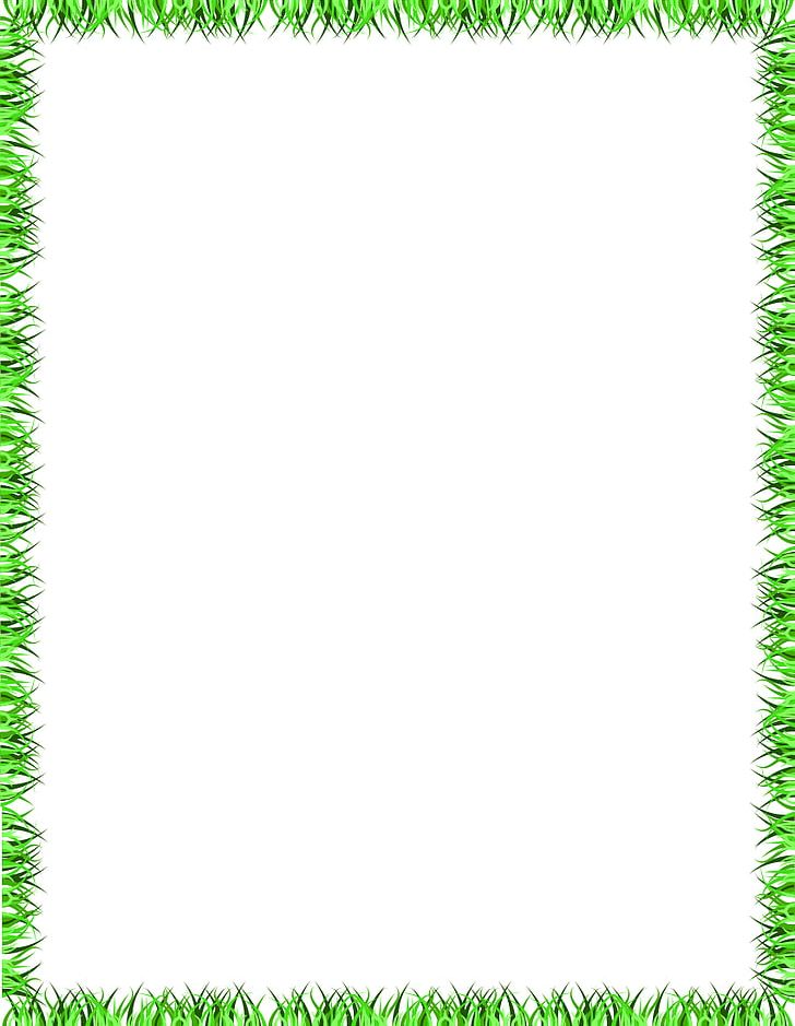 Leaf Text Rectangle PNG, Clipart, Area, Biology Borders Cliparts, Download, Encapsulated Postscript, Grass Free PNG Download