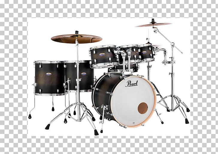 Pearl Decade Maple Pearl Drums Bass Drums PNG, Clipart, Bass Drum, Cymbal, Drum, Gretsch, Non Skin Percussion Instrument Free PNG Download