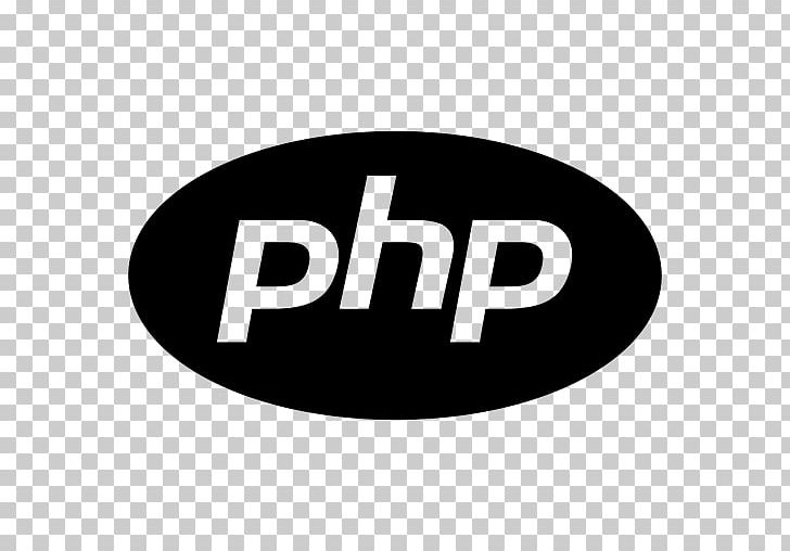 PHP Computer Icons Logo Filename Extension PNG, Clipart, Brand, Circle, Computer Icons, Filename Extension, Java Free PNG Download