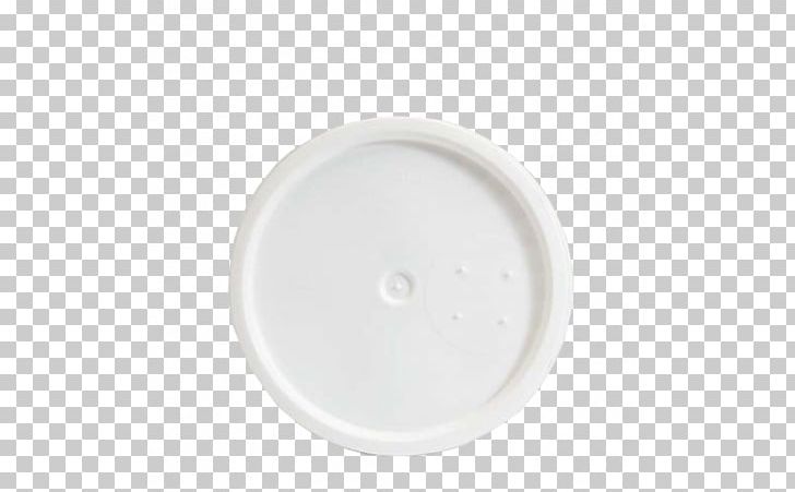 Product Design Lid PNG, Clipart, Cup, Lid, Material, Tableware Free PNG Download