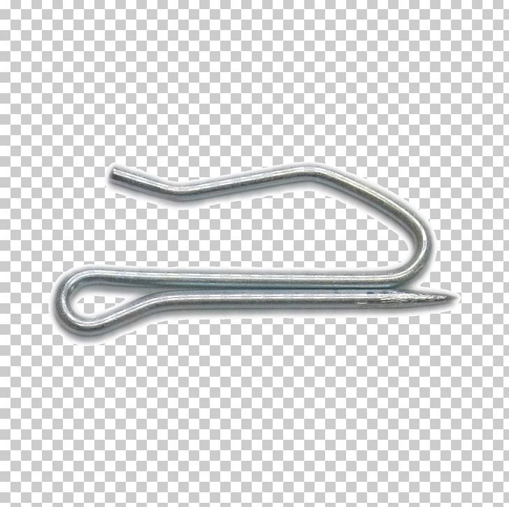 Product Design Silver Angle PNG, Clipart, Angle, Hardware, Hardware Accessory, Silver Free PNG Download