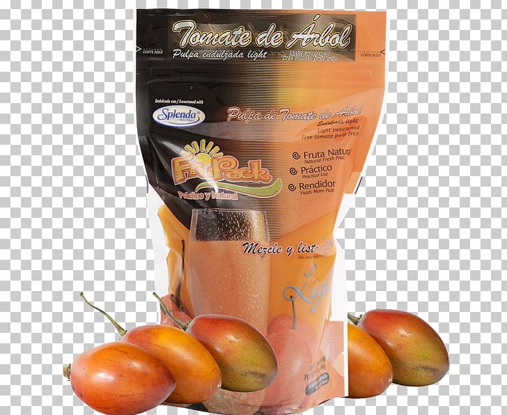Product Frupack S.A. De C.V. Tamarillo Juice Tomato PNG, Clipart, Coconut, Customer, Flavor, Food, Fruit Free PNG Download