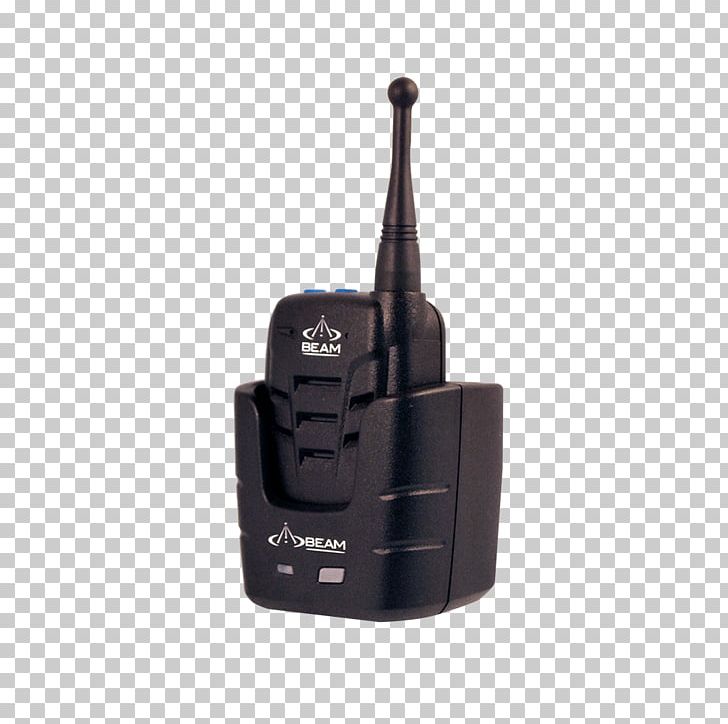 Push-to-talk Telephone Satellite Phones Handset Wireless PNG, Clipart, Aerials, Camera, Communication Accessory, Electronic Device, Electronics Accessory Free PNG Download