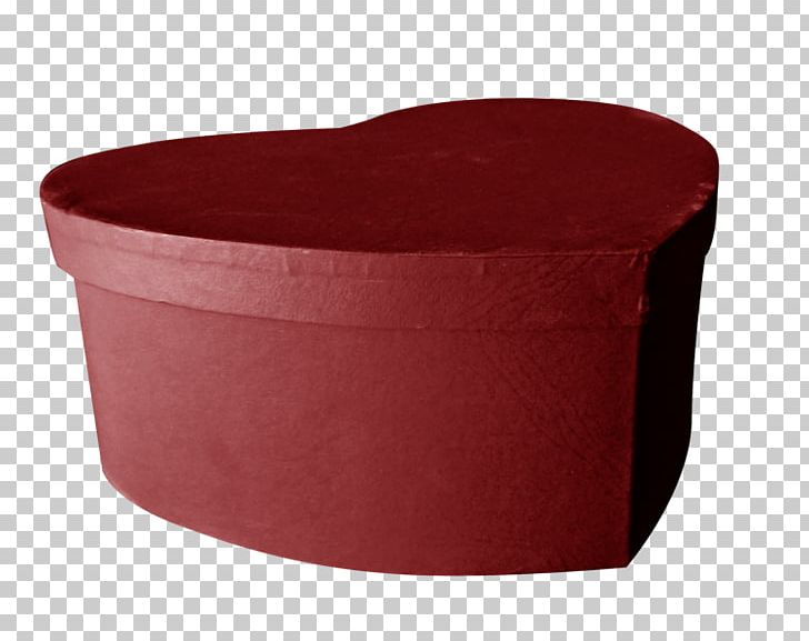 Red Vermelho Escuro PNG, Clipart, Angle, Box, Boxes, Cardboard Box, Chair Free PNG Download
