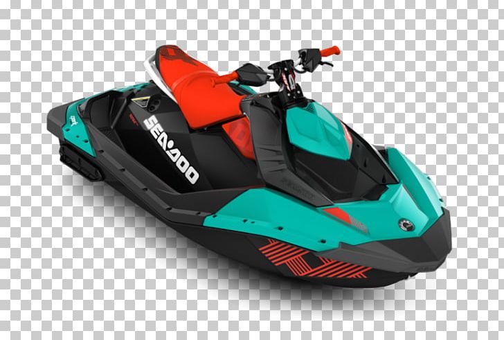 Sea-Doo Personal Water Craft Raisio Watercraft PNG, Clipart, Action Power, Aqua, Cycle City Corp, Jaycox Powersports, Jet Ski Free PNG Download